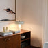 Punk Table Lamp