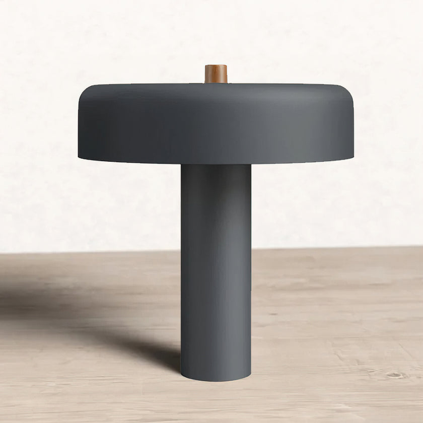 Punk Table Lamp