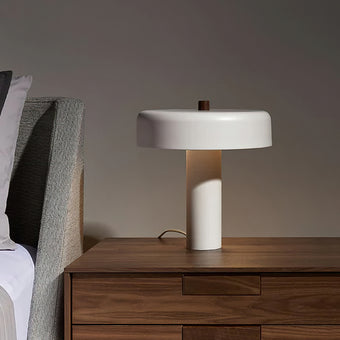 Punk Table Lamp