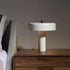 Punk Table Lamp