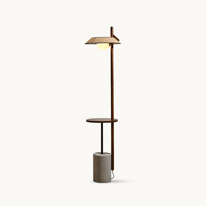 Puro Floor Lamp