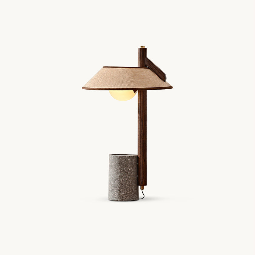 Puro Table Lamp