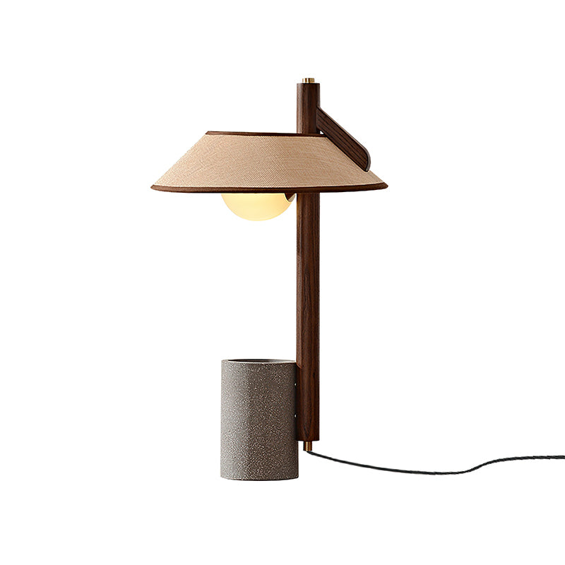 Puro Table Lamp