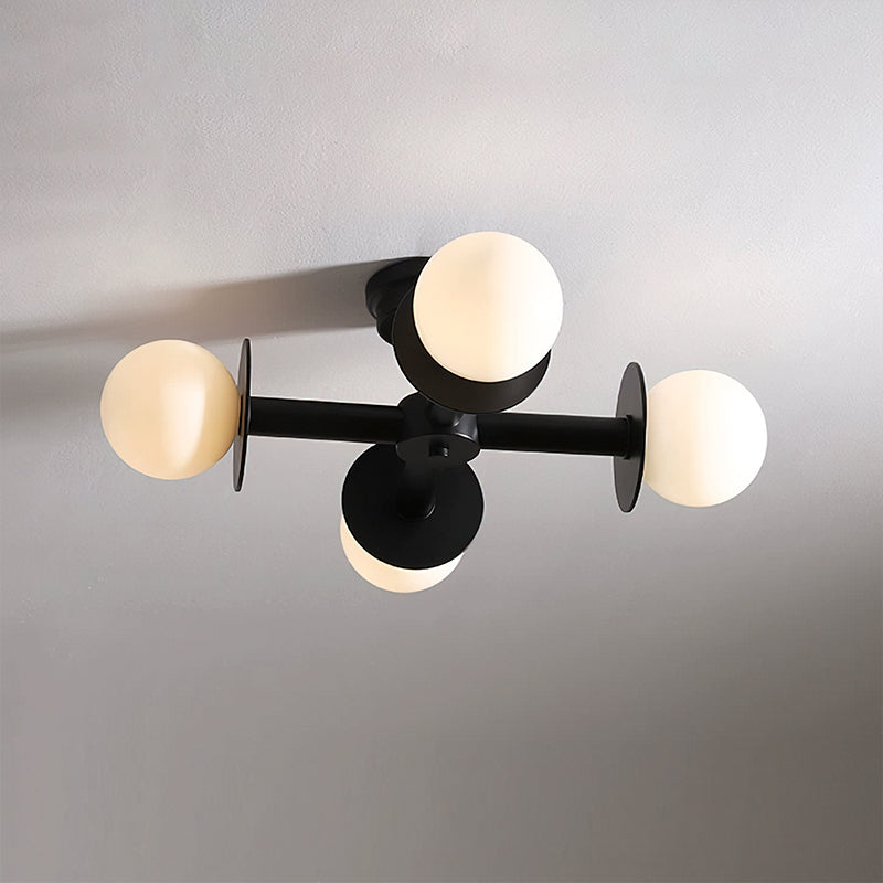 Pursa Ceiling Light