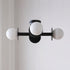 Pursa Ceiling Light