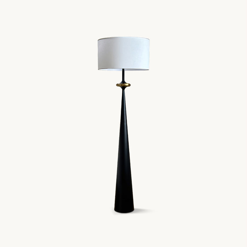 Putney Floor Lamp