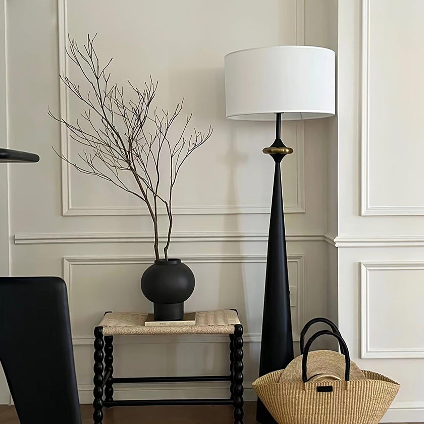 Putney Floor Lamp