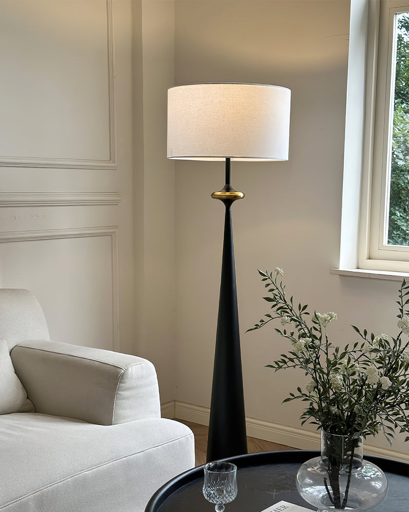 Putney Floor Lamp