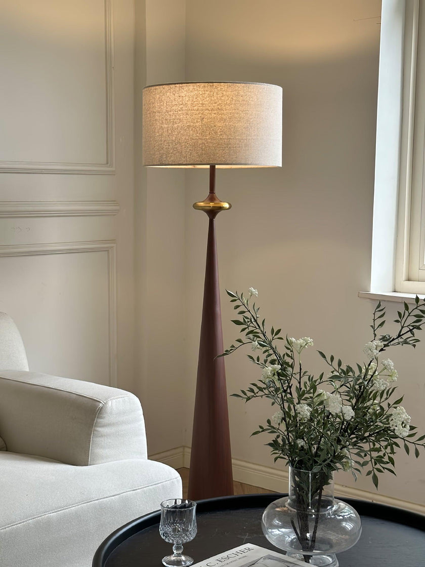 Putney Floor Lamp