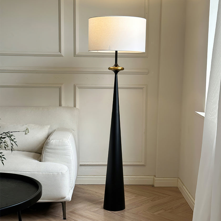 Putney Floor Lamp