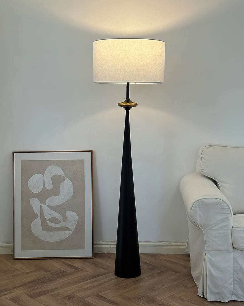 Putney Floor Lamp