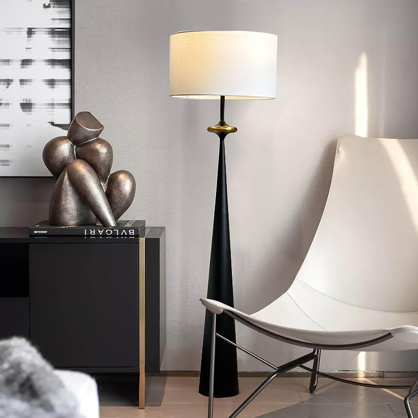 Putney Floor Lamp