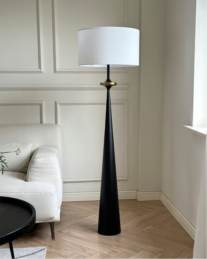 Putney Floor Lamp