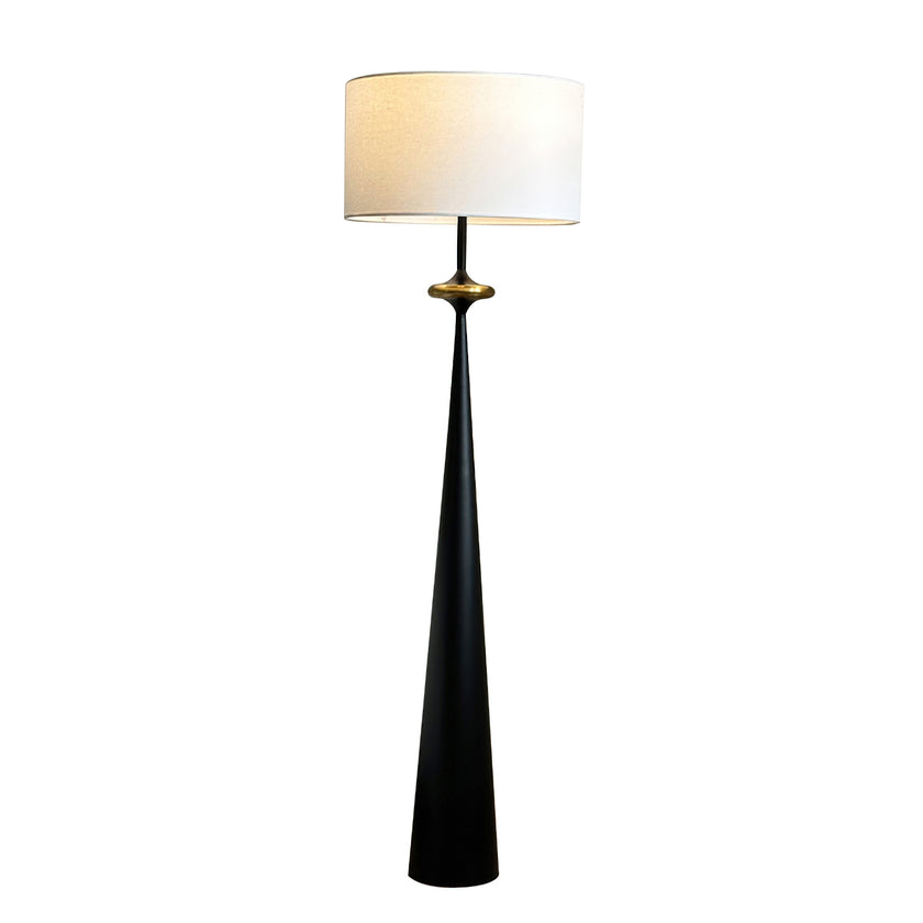 Putney Floor Lamp