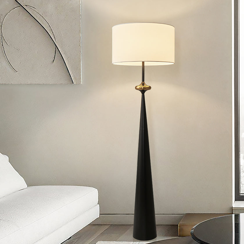 Putney Floor Lamp