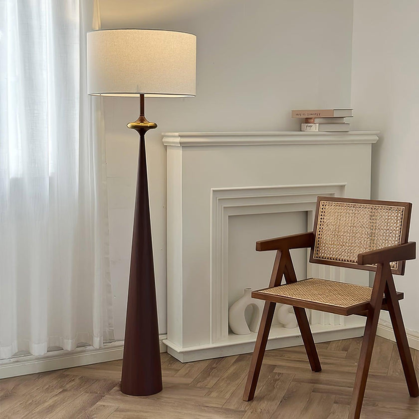 Putney Floor Lamp