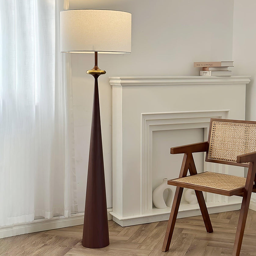 Putney Floor Lamp