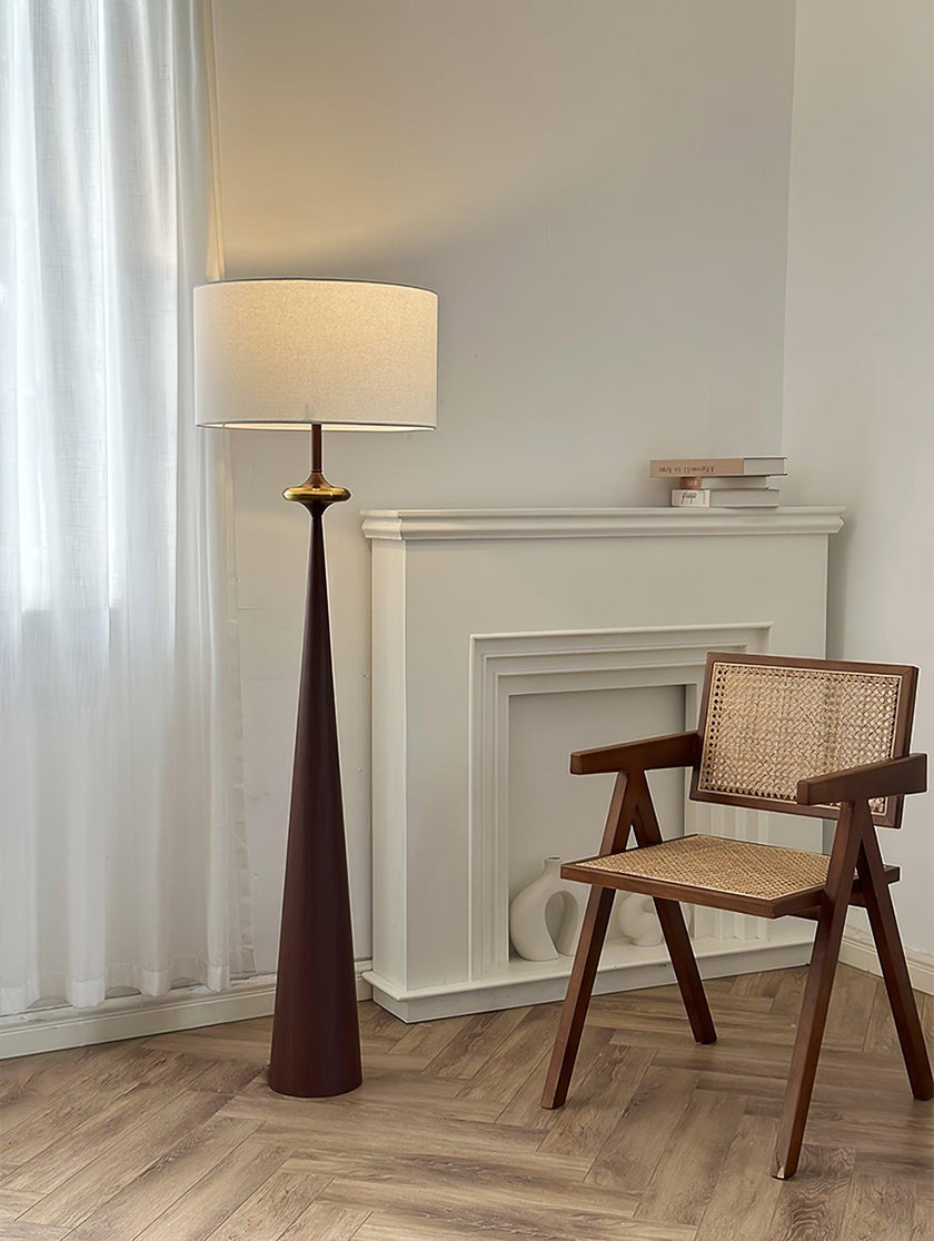 Putney Floor Lamp