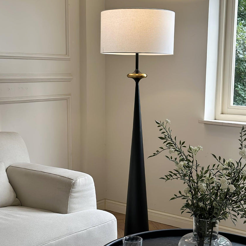 Putney Floor Lamp