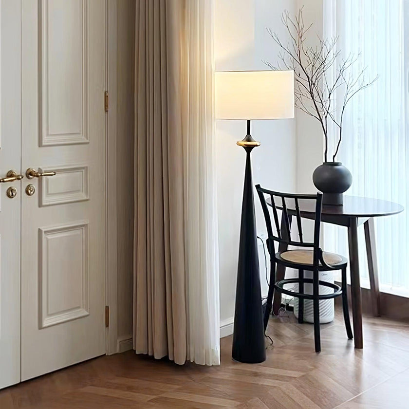 Putney Floor Lamp