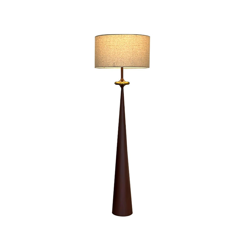 Putney Floor Lamp