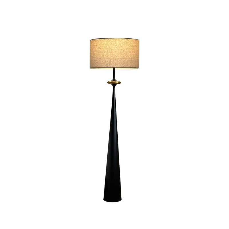 Putney Floor Lamp