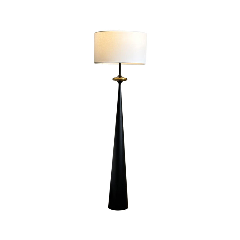 Putney Floor Lamp