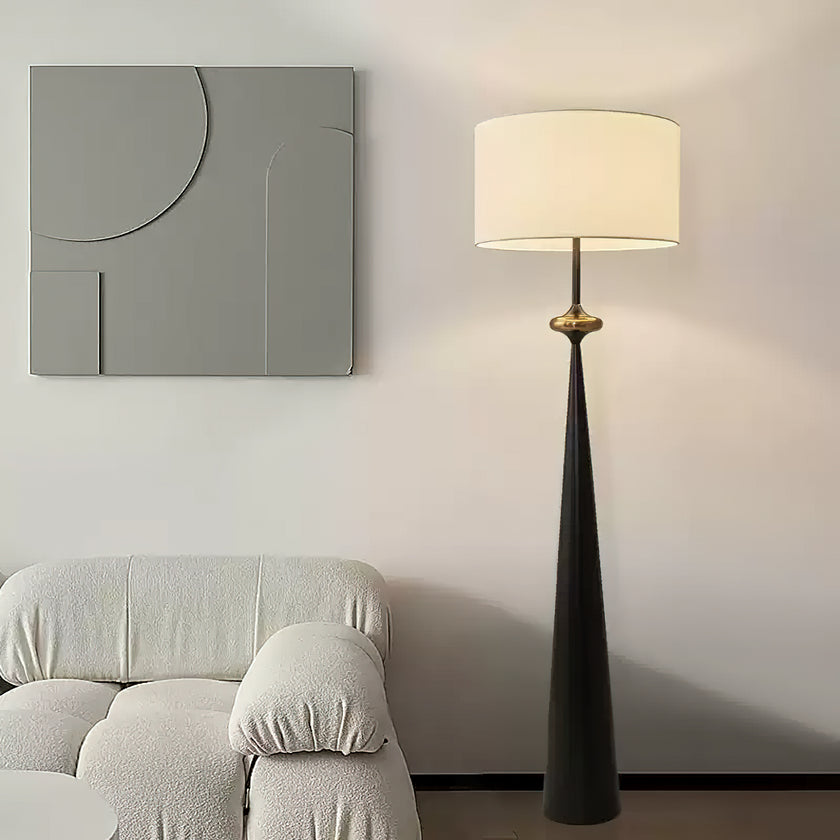 Putney Floor Lamp