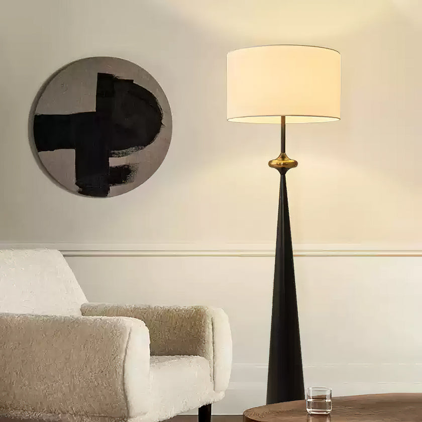 Putney Floor Lamp