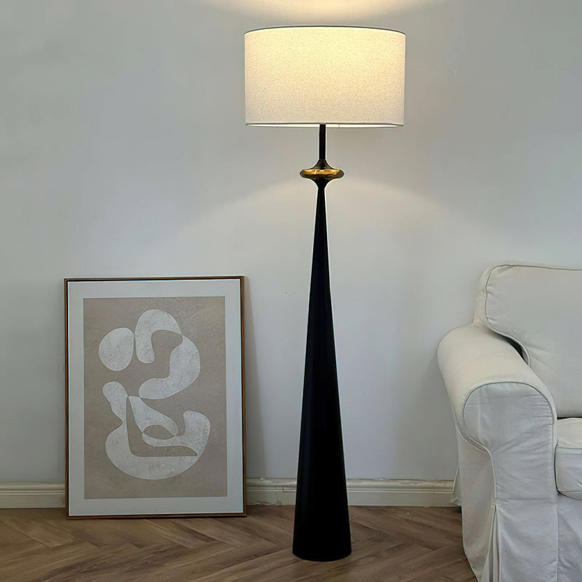 Putney Floor Lamp