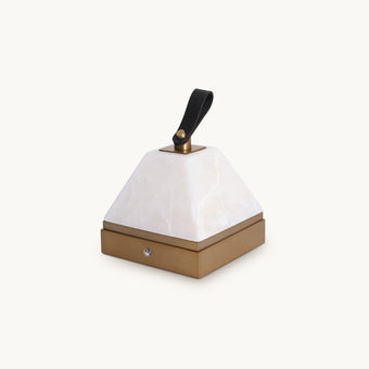 Putzler Table Lamp
