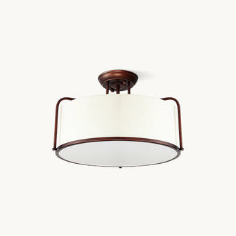 Quoizel Ceiling Light