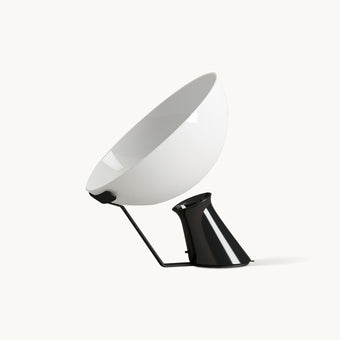 Raahi Table Lamp