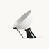 Raahi Table Lamp