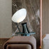 Raahi Table Lamp