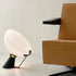 Raahi Table Lamp
