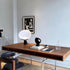 Raahi Table Lamp