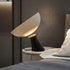 Raahi Table Lamp