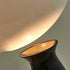 Raahi Table Lamp