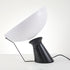 Raahi Table Lamp
