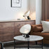 Raahi Table Lamp