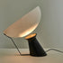 Raahi Table Lamp