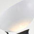 Raahi Table Lamp