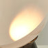 Raahi Table Lamp