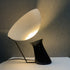 Raahi Table Lamp