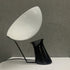 Raahi Table Lamp