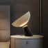 Raahi Table Lamp