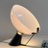 Raahi Table Lamp