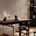 Raahi Table Lamp