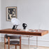 Raahi Table Lamp